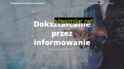 szkoleniawroclaw.com.pl alternative sites