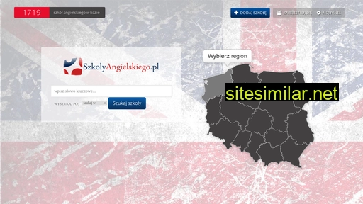 szkolyangielskiego.pl alternative sites