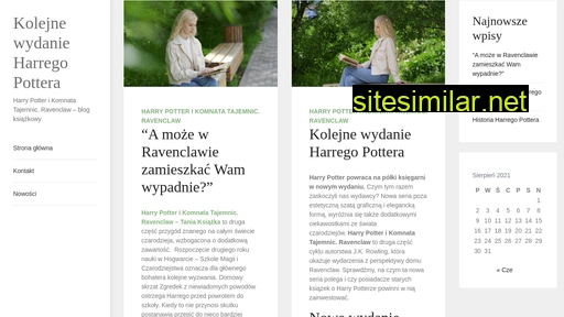 szlakuwlaszczeniowy.pl alternative sites