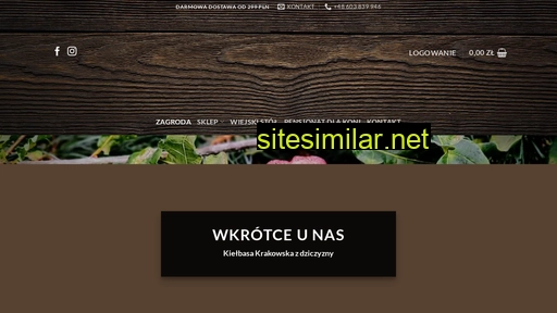 szledaki.pl alternative sites