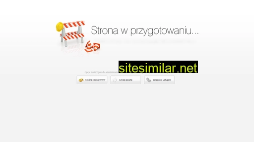 szmidt.home.pl alternative sites