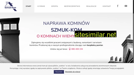 szmuk-kom.pl alternative sites