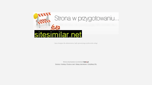 szmuk.pl alternative sites
