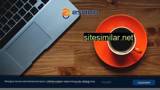 szodo.pl alternative sites