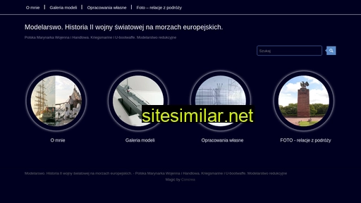 szojer.pl alternative sites