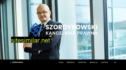 szordykowski.pl alternative sites