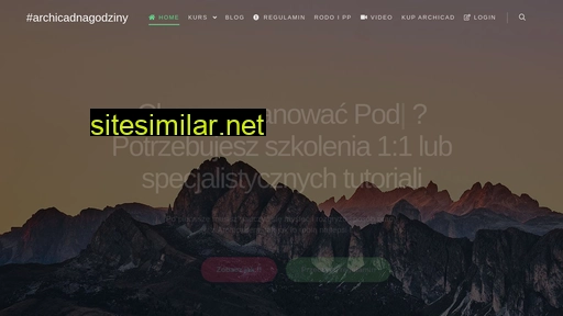 szozdakrzysztof.pl alternative sites