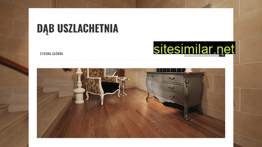 szpadzisci.pl alternative sites