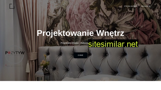 szramek.pl alternative sites