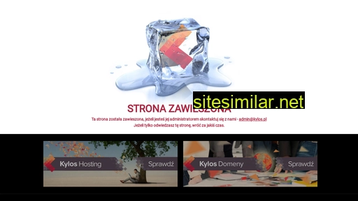 sztucznatrawa.net.pl alternative sites