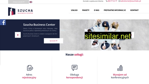 szuchabc.pl alternative sites