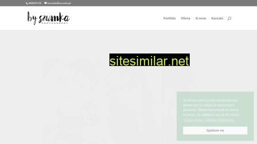 szumka.pl alternative sites