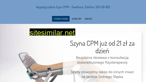 szynacpm.swidnica.pl alternative sites