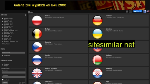 t00kie.pl alternative sites