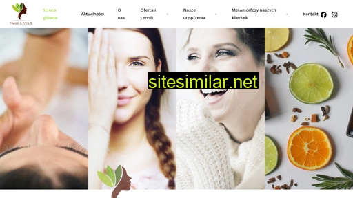 t5m.pl alternative sites