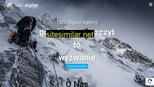 tab2.pl alternative sites