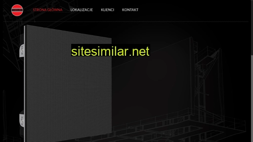 tablen.pl alternative sites
