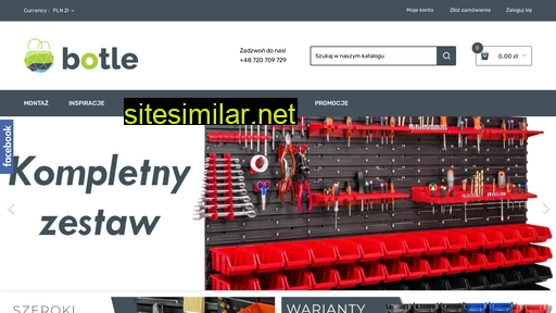 tablice-warsztatowe.pl alternative sites