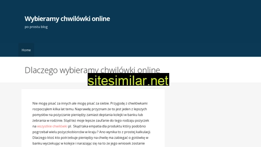 tachoserwis-nekla.pl alternative sites