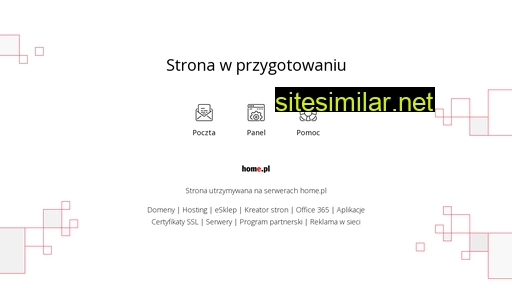 tajmax.com.pl alternative sites