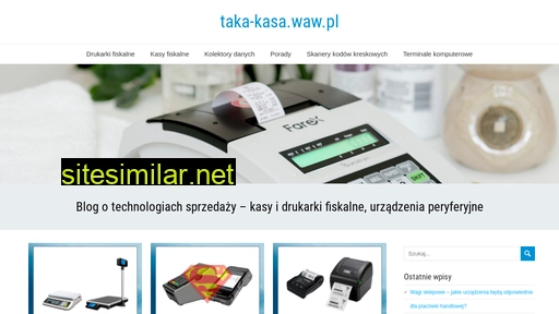 taka-kasa.waw.pl alternative sites