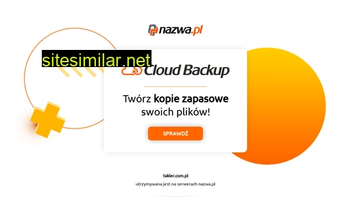 takler.com.pl alternative sites