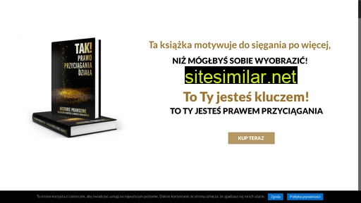 takprawoprzyciaganiadziala.pl alternative sites
