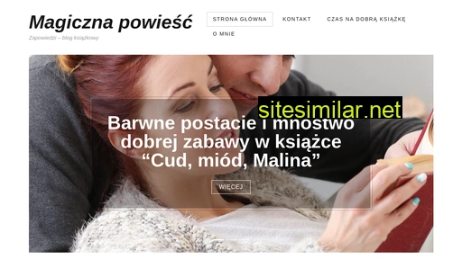 tangozwabrzycha.pl alternative sites