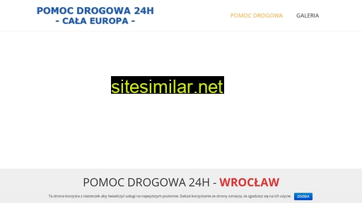 tania-pomoc-drogowa-wroclaw.pl alternative sites