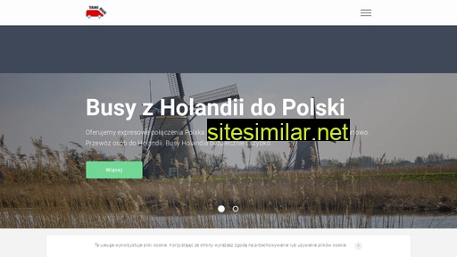 tanibusdoniemiec.pl alternative sites