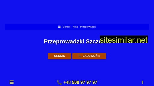 tanieprzeprowadzki.szczecin.pl alternative sites