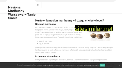 taniesianie.waw.pl alternative sites