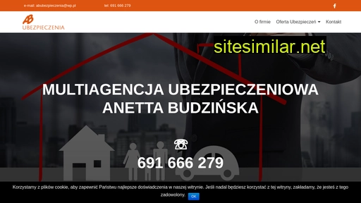 tanieubezpieczenia.radom.pl alternative sites