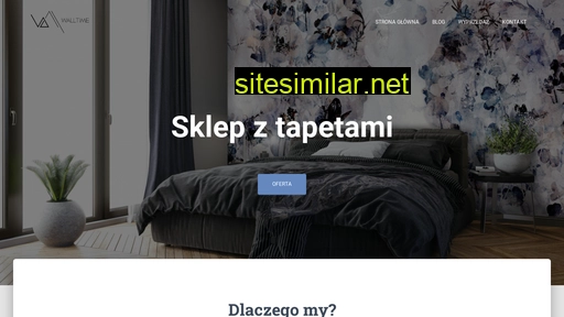 tapety24.com.pl alternative sites