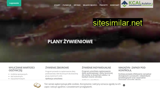 tapetyrasch.pl alternative sites