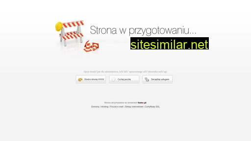 tapicerzywpolsce.pl alternative sites