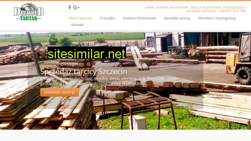 tartakszczecin.pl alternative sites