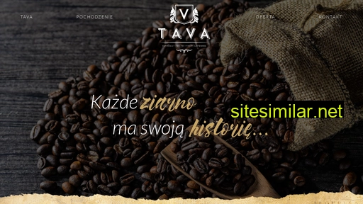 tava.pl alternative sites