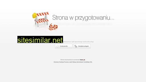 tchorowski.pl alternative sites