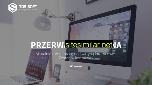 tdssoft.pl alternative sites