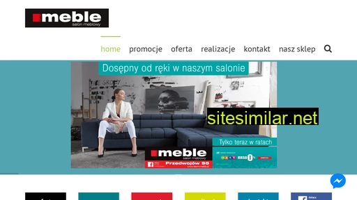 team-meble.pl alternative sites