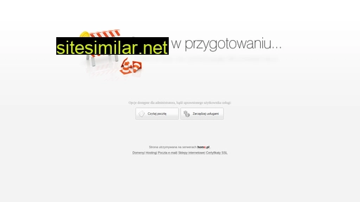 teamrender.pl alternative sites