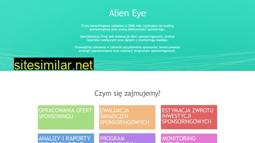 tech-system.com.pl alternative sites