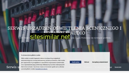 technologia24.pl alternative sites
