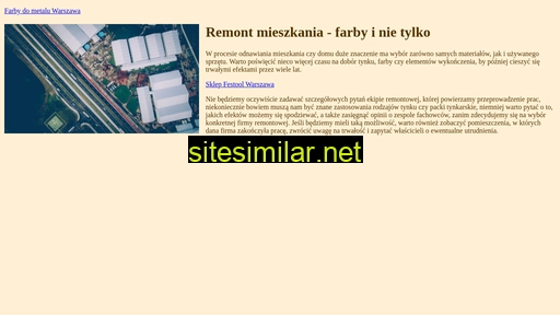 tedim.slupsk.pl alternative sites