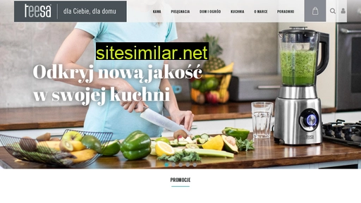 teesa.pl alternative sites