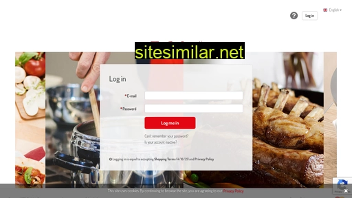 tefaland.pl alternative sites