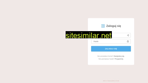 telegcm.pl alternative sites