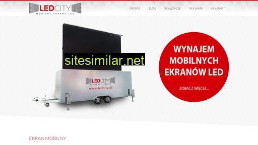 telebim-wynajem.pl alternative sites