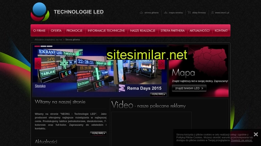 telebimyled.com.pl alternative sites